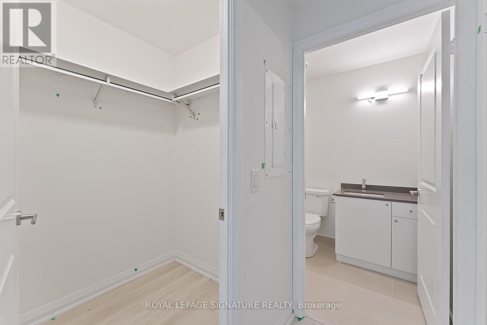 2704 - 3260 Sheppard Avenue E, Toronto, Ontario  M1T 0B5 - Photo 16 - E12533002