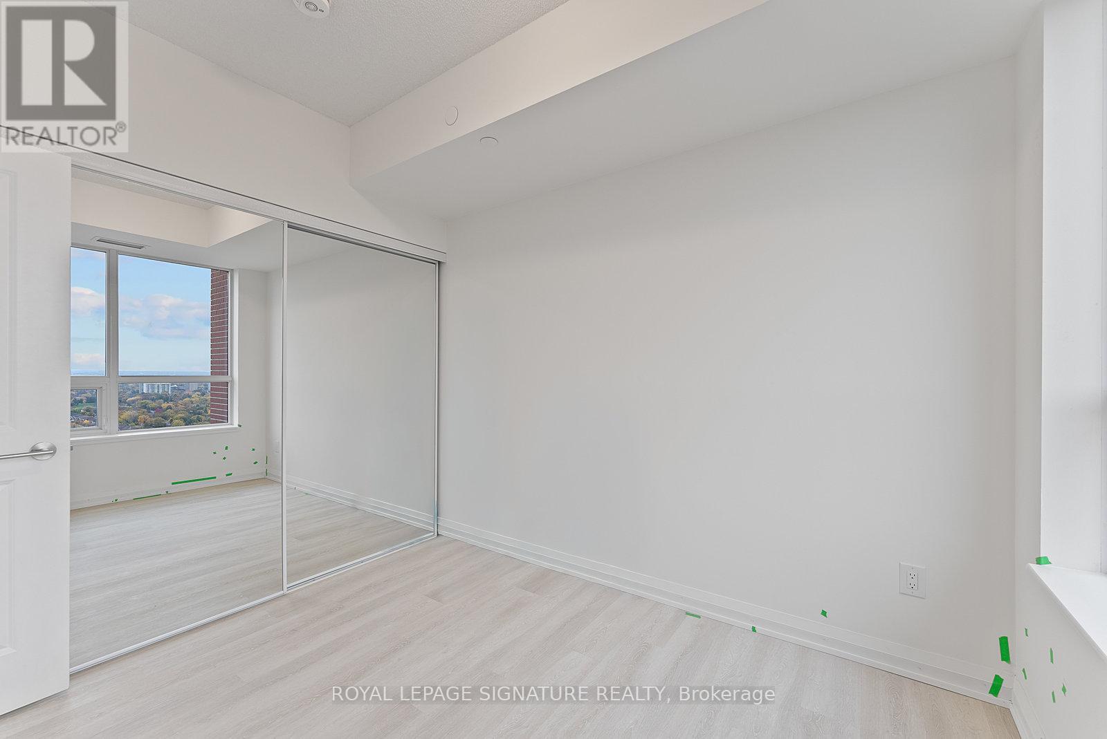 2704 - 3260 Sheppard Avenue E, Toronto, Ontario  M1T 0B5 - Photo 20 - E12533002