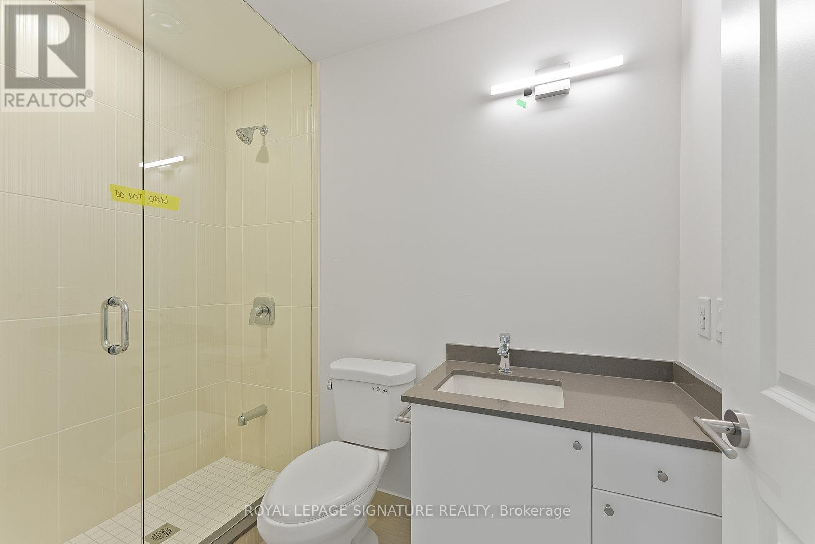 2704 - 3260 Sheppard Avenue E, Toronto, Ontario  M1T 0B5 - Photo 17 - E12533002