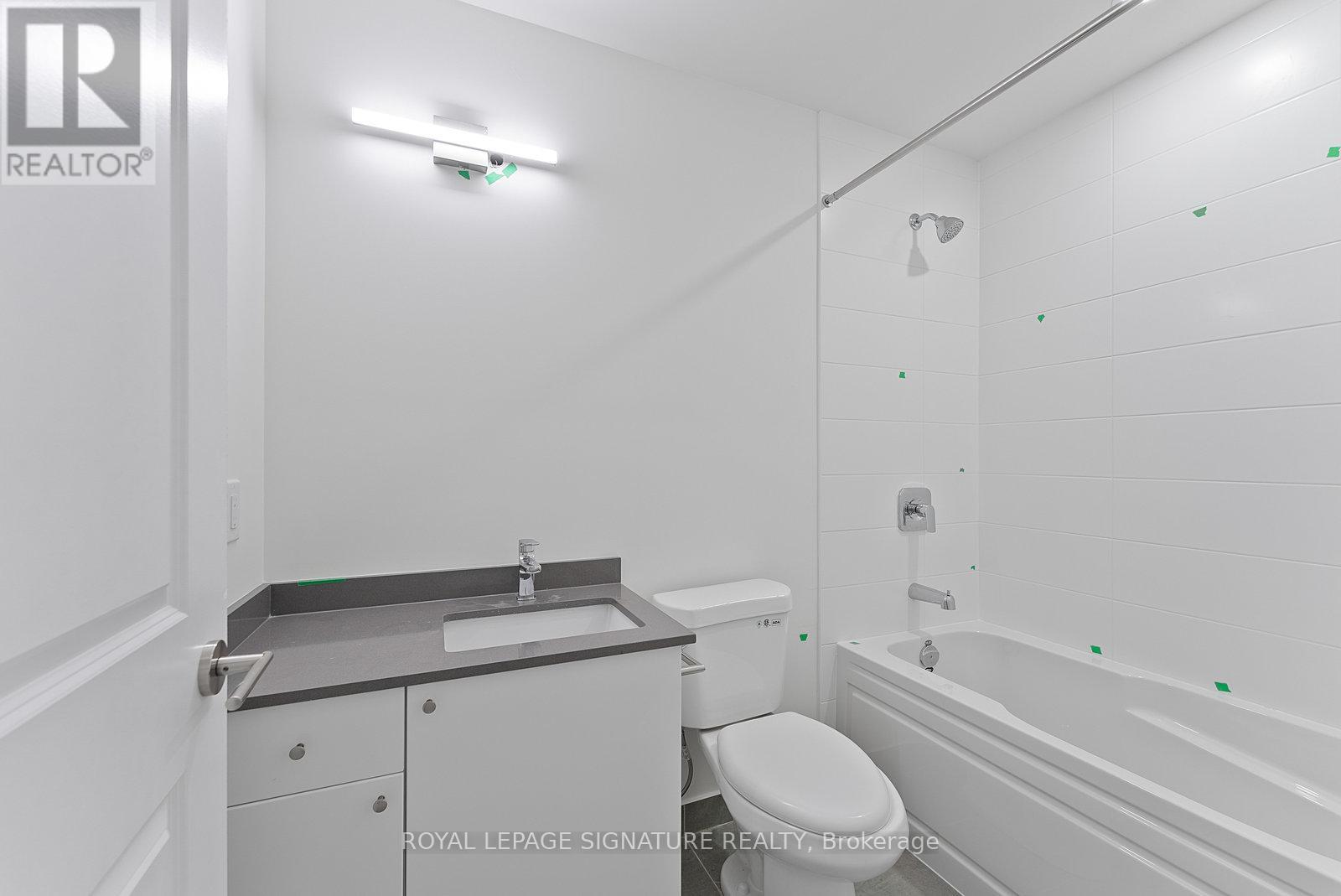 2704 - 3260 Sheppard Avenue E, Toronto, Ontario  M1T 0B5 - Photo 21 - E12533002