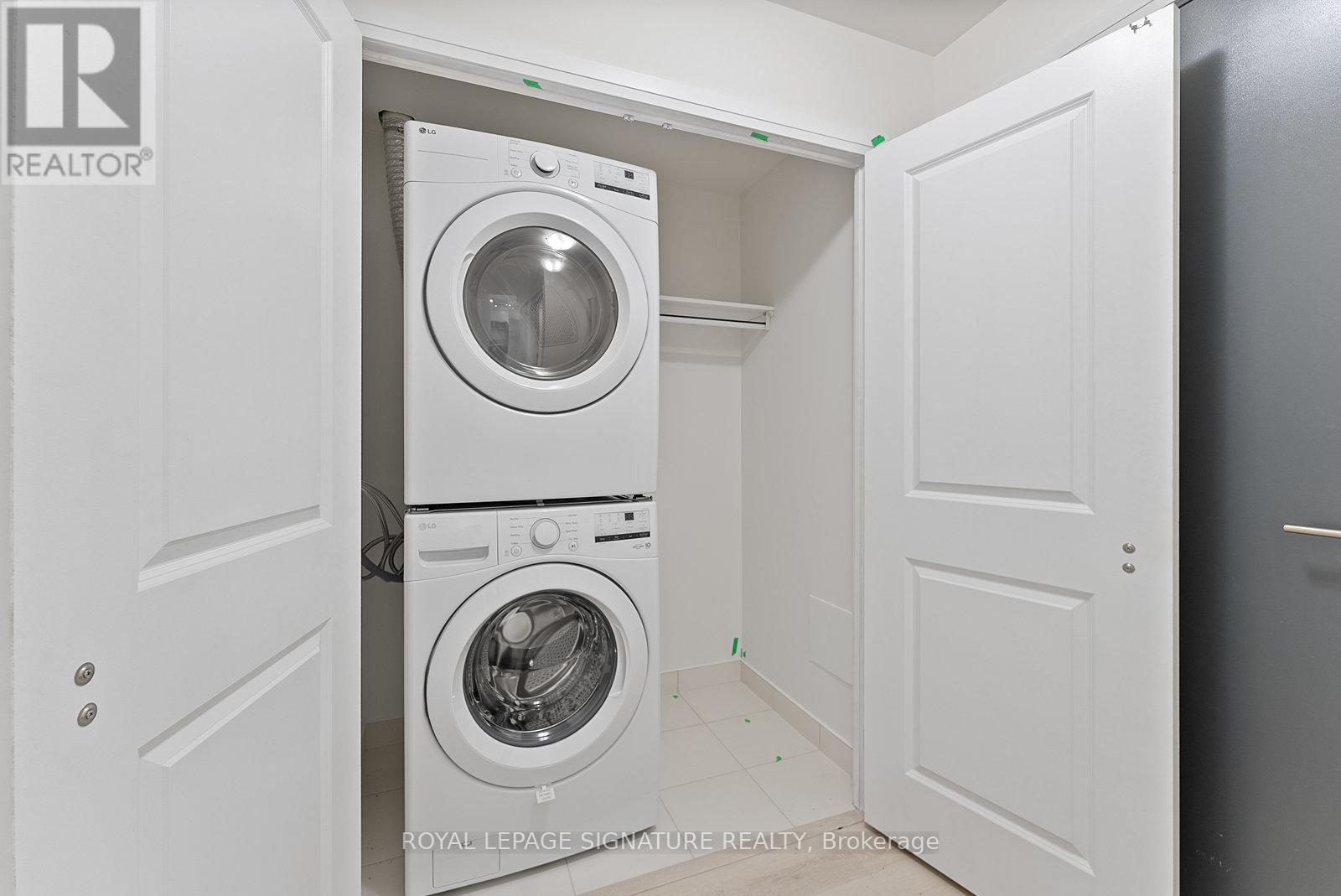 2704 - 3260 Sheppard Avenue E, Toronto, Ontario  M1T 0B5 - Photo 22 - E12533002