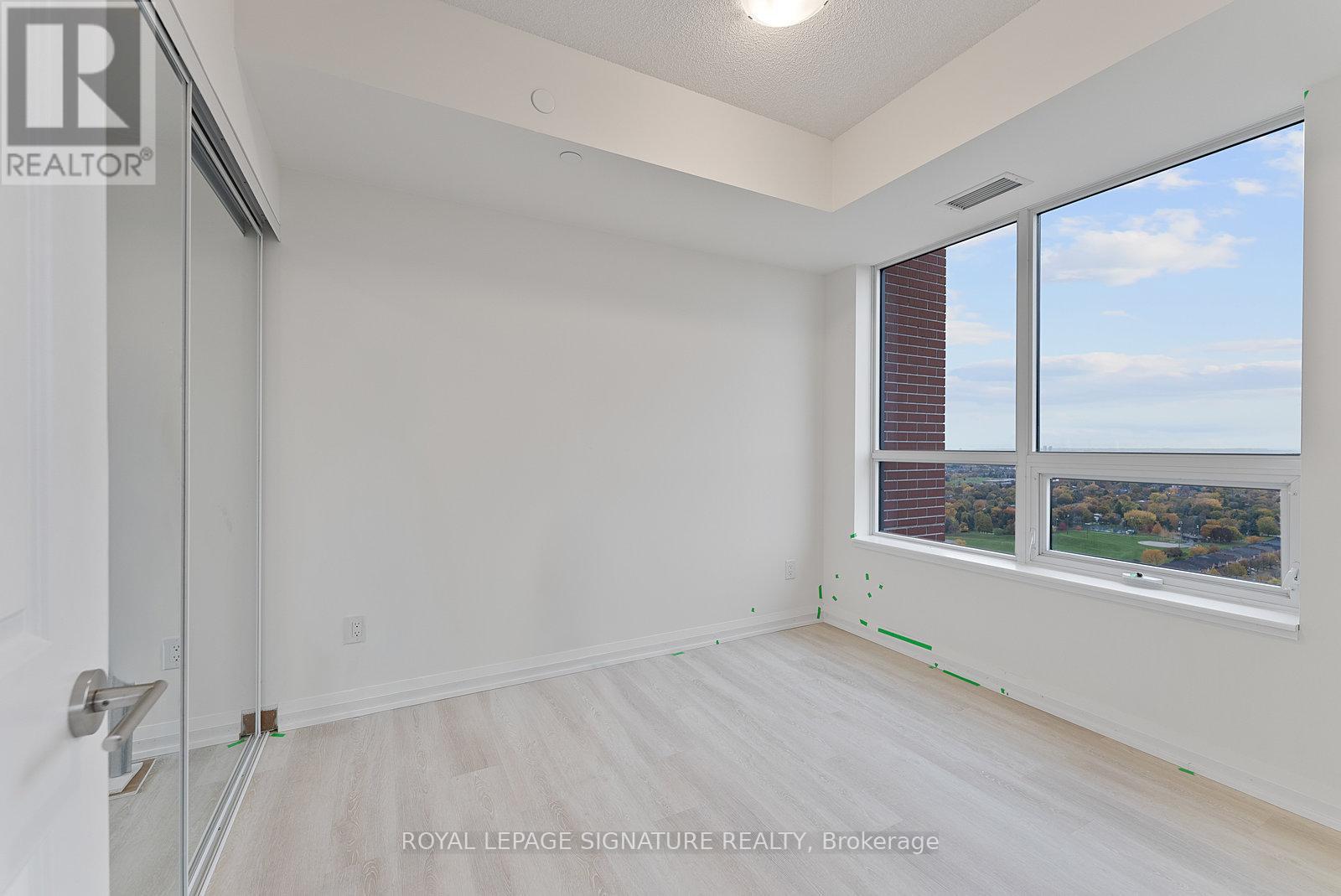 2704 - 3260 Sheppard Avenue E, Toronto, Ontario  M1T 0B5 - Photo 18 - E12533002