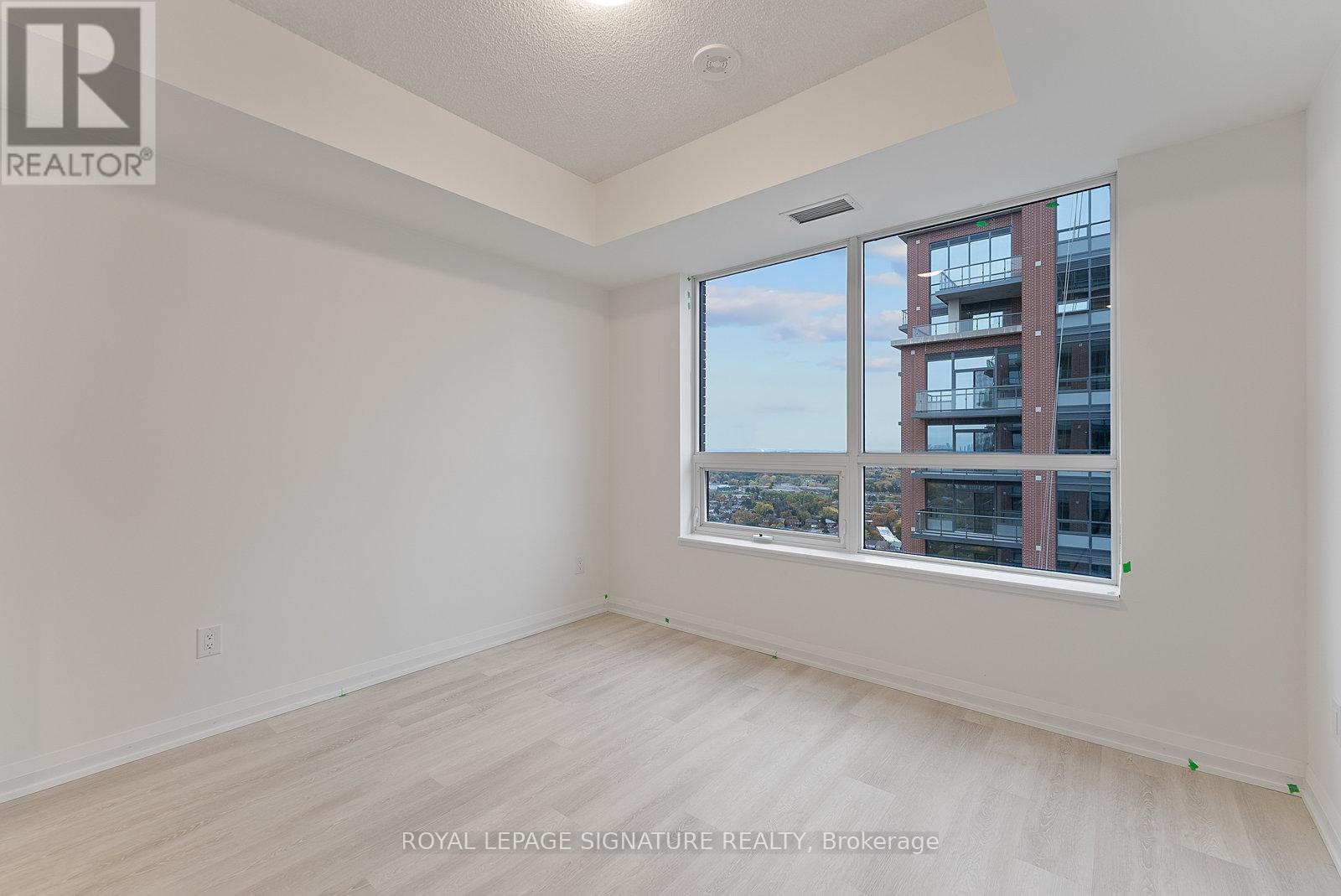 2704 - 3260 Sheppard Avenue E, Toronto, Ontario  M1T 0B5 - Photo 14 - E12533002