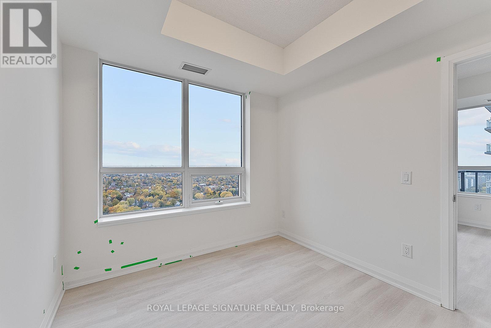 2704 - 3260 Sheppard Avenue E, Toronto, Ontario  M1T 0B5 - Photo 19 - E12533002