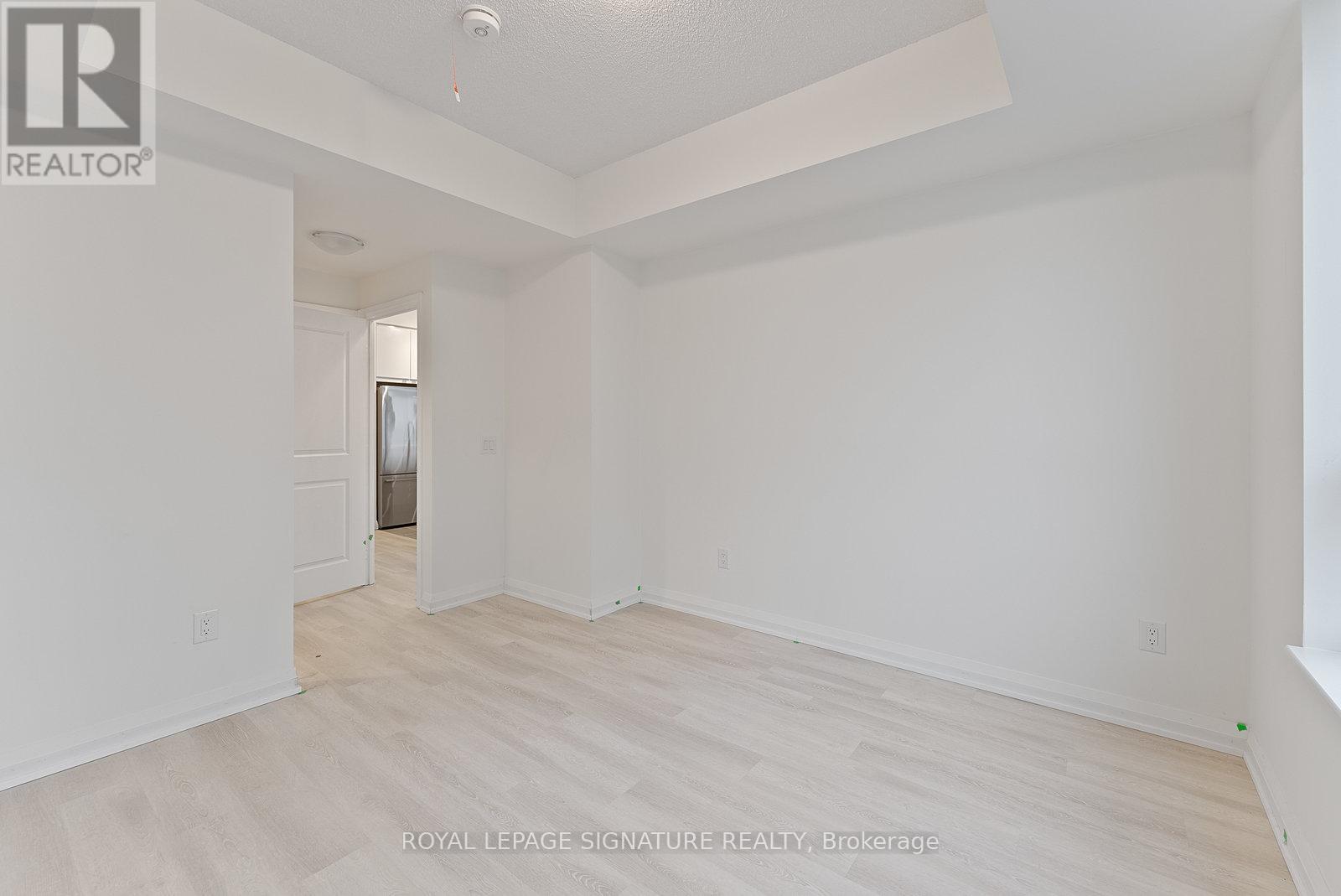 2704 - 3260 Sheppard Avenue E, Toronto, Ontario  M1T 0B5 - Photo 15 - E12533002