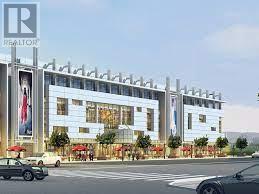 2bq1 - 9390 Woodbine Avenue, Markham, Ontario  L6C 0M5 - Photo 9 - N12416121