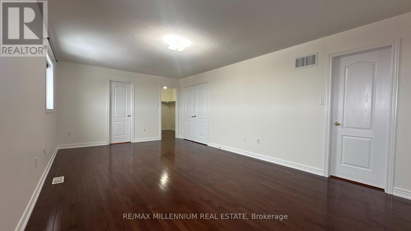 365 Peter Rupert Avenue, Vaughan, Ontario  L6A 4N8 - Photo 10 - N12532354