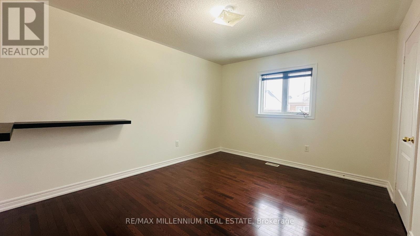 365 Peter Rupert Avenue, Vaughan, Ontario  L6A 4N8 - Photo 11 - N12532354