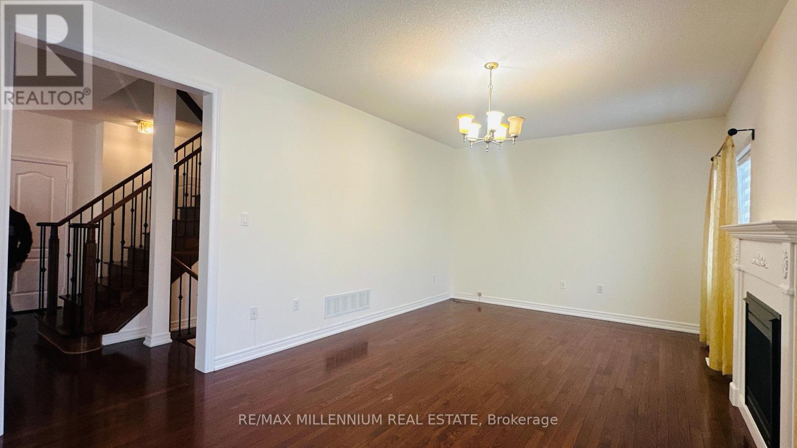 365 Peter Rupert Avenue, Vaughan, Ontario  L6A 4N8 - Photo 6 - N12532354