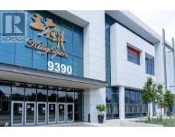2BQ1 - 9390 WOODBINE AVENUE, Markham, Ontario