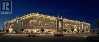 2bq1 - 9390 Woodbine Avenue, Markham, Ontario  L6C 0M5 - Photo 3 - N12416121