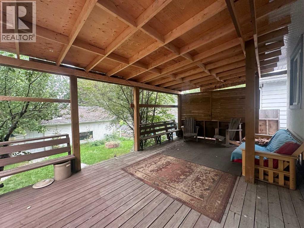 2313 Richmond Road Sw, Calgary, Alberta  T2T 5E3 - Photo 6 - A2204360