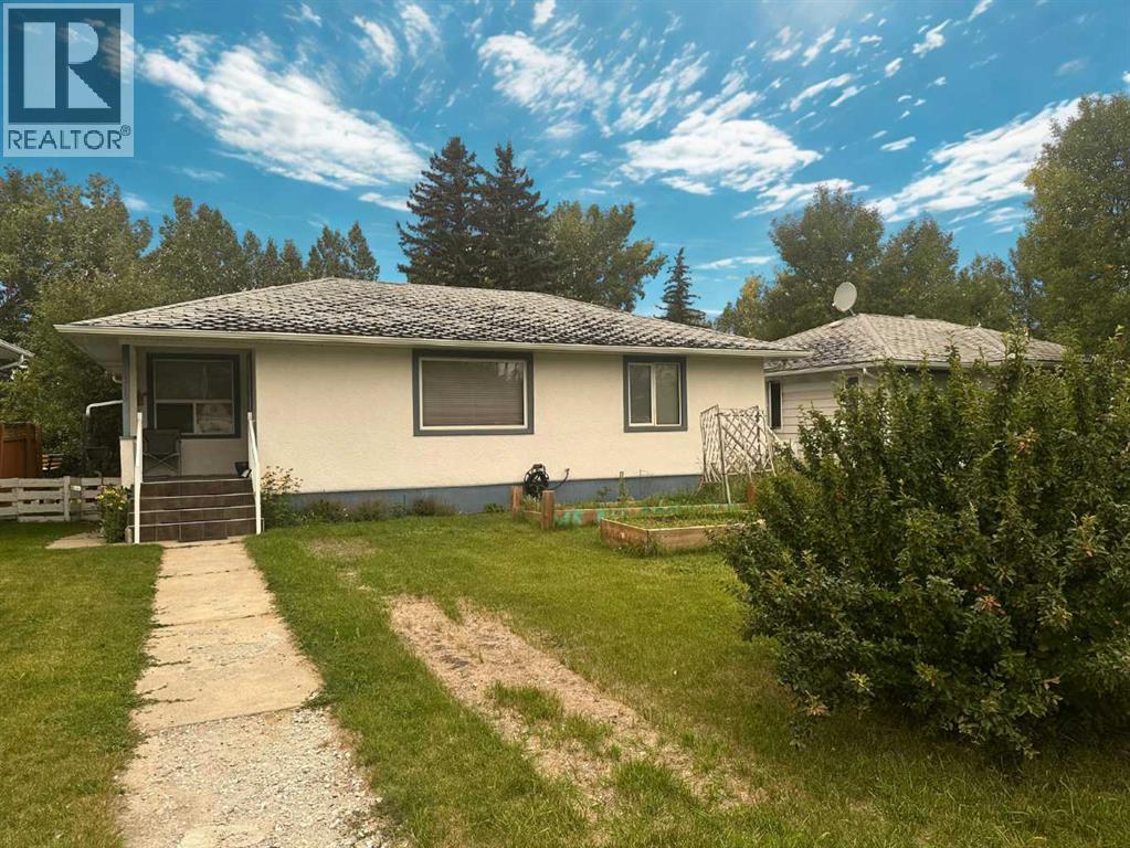 2313 Richmond Road Sw, Calgary, Alberta  T2T 5E3 - Photo 1 - A2204360