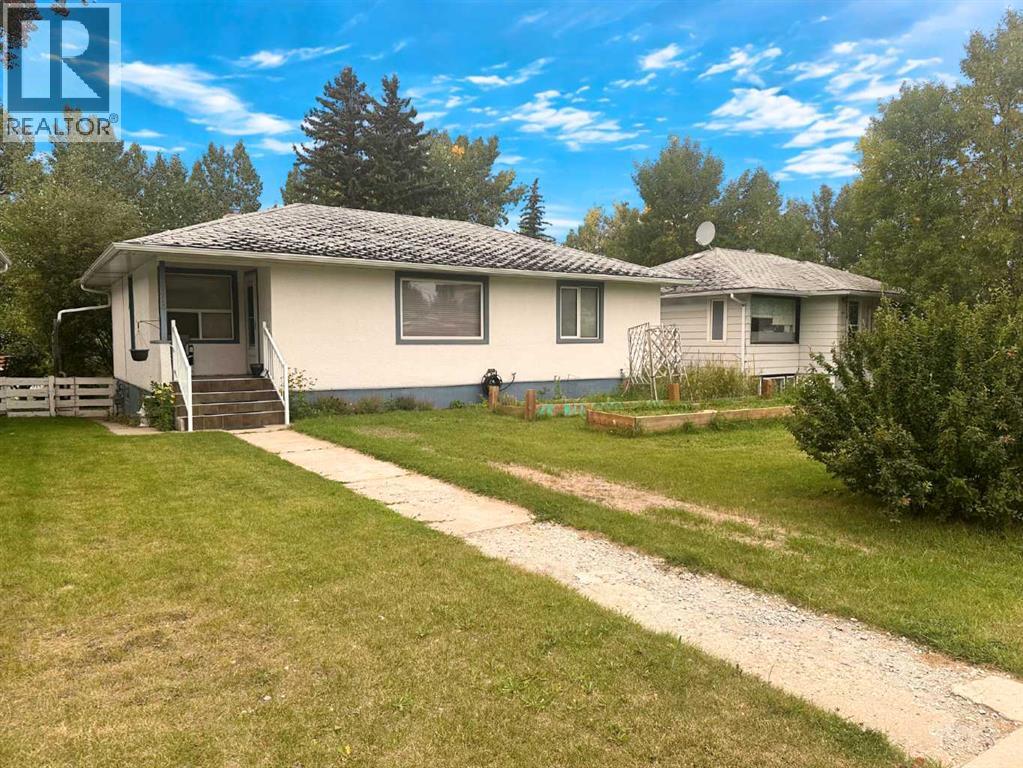 2313 Richmond Road Sw, Calgary, Alberta  T2T 5E3 - Photo 2 - A2204360