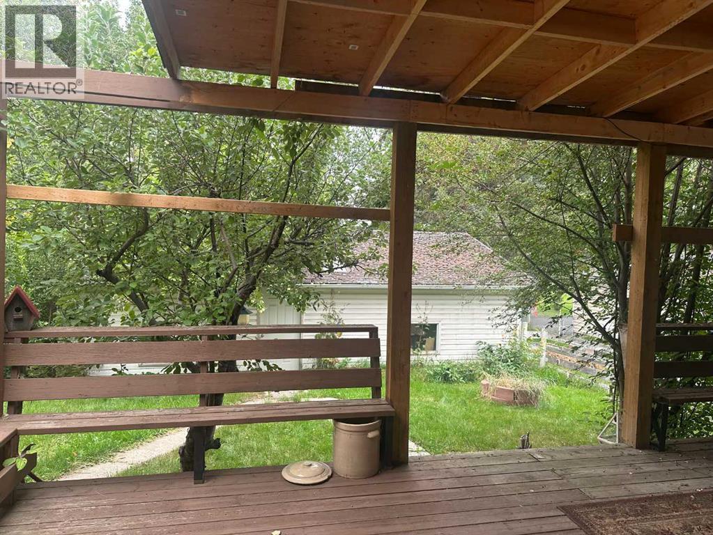 2313 Richmond Road Sw, Calgary, Alberta  T2T 5E3 - Photo 3 - A2204360