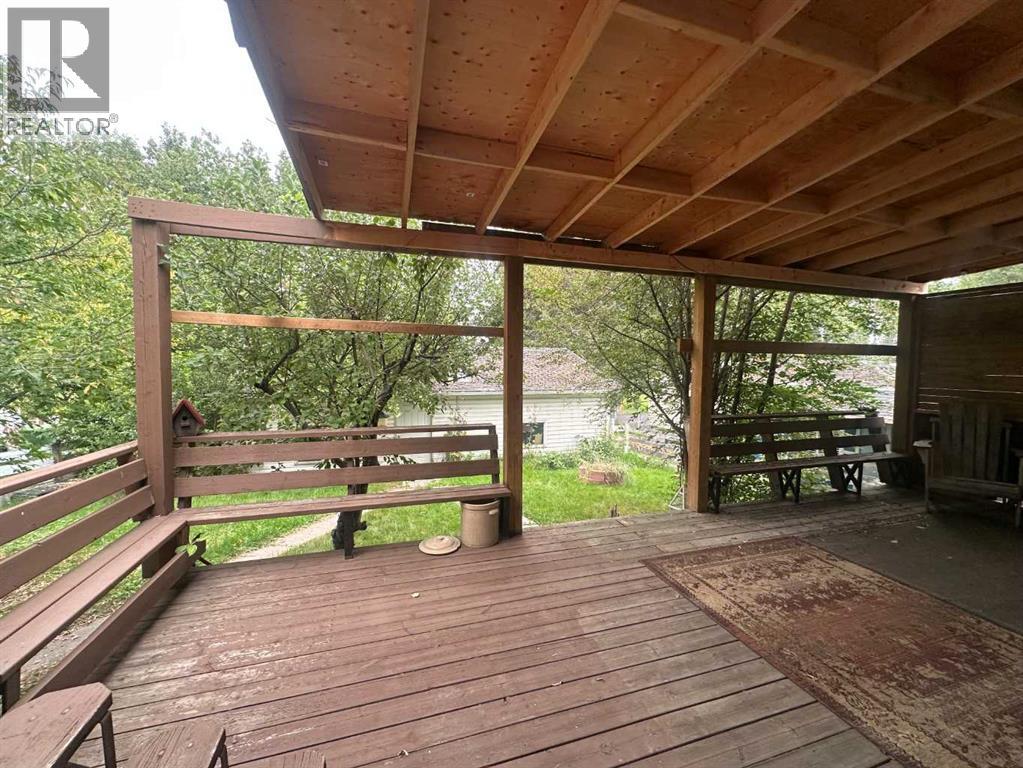 2313 Richmond Road Sw, Calgary, Alberta  T2T 5E3 - Photo 4 - A2204360