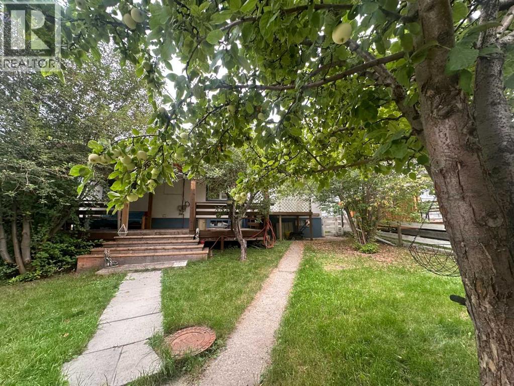 2313 Richmond Road Sw, Calgary, Alberta  T2T 5E3 - Photo 8 - A2204360