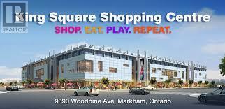 2bq1 - 9390 Woodbine Avenue, Markham, Ontario  L6C 0M5 - Photo 10 - N12416121