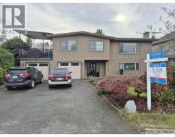 5814 Grove Avenue, Delta, Ca