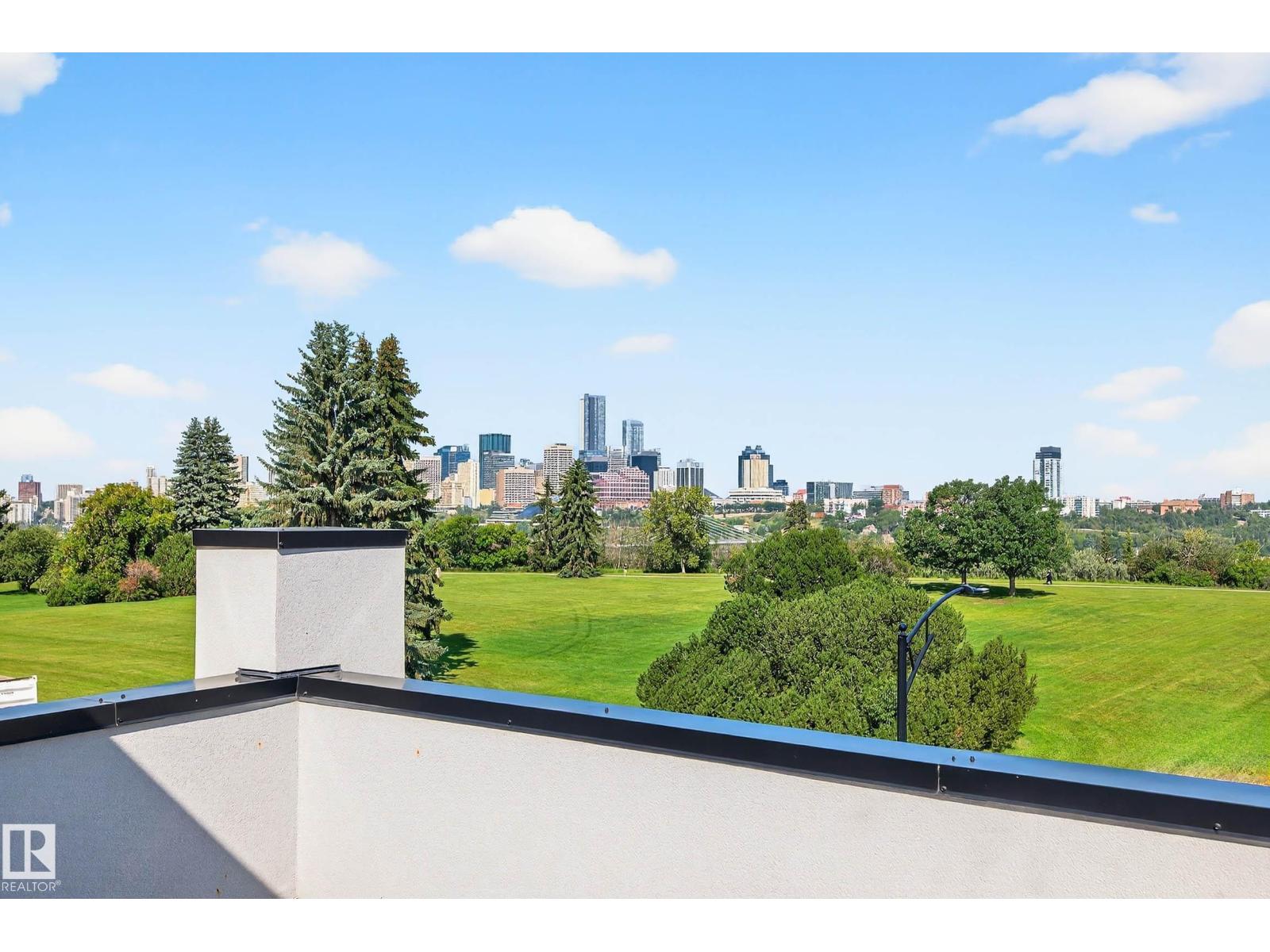 8805 Strathearn Dr Nw, Edmonton, Alberta  T6C 4C8 - Photo 22 - E4464158