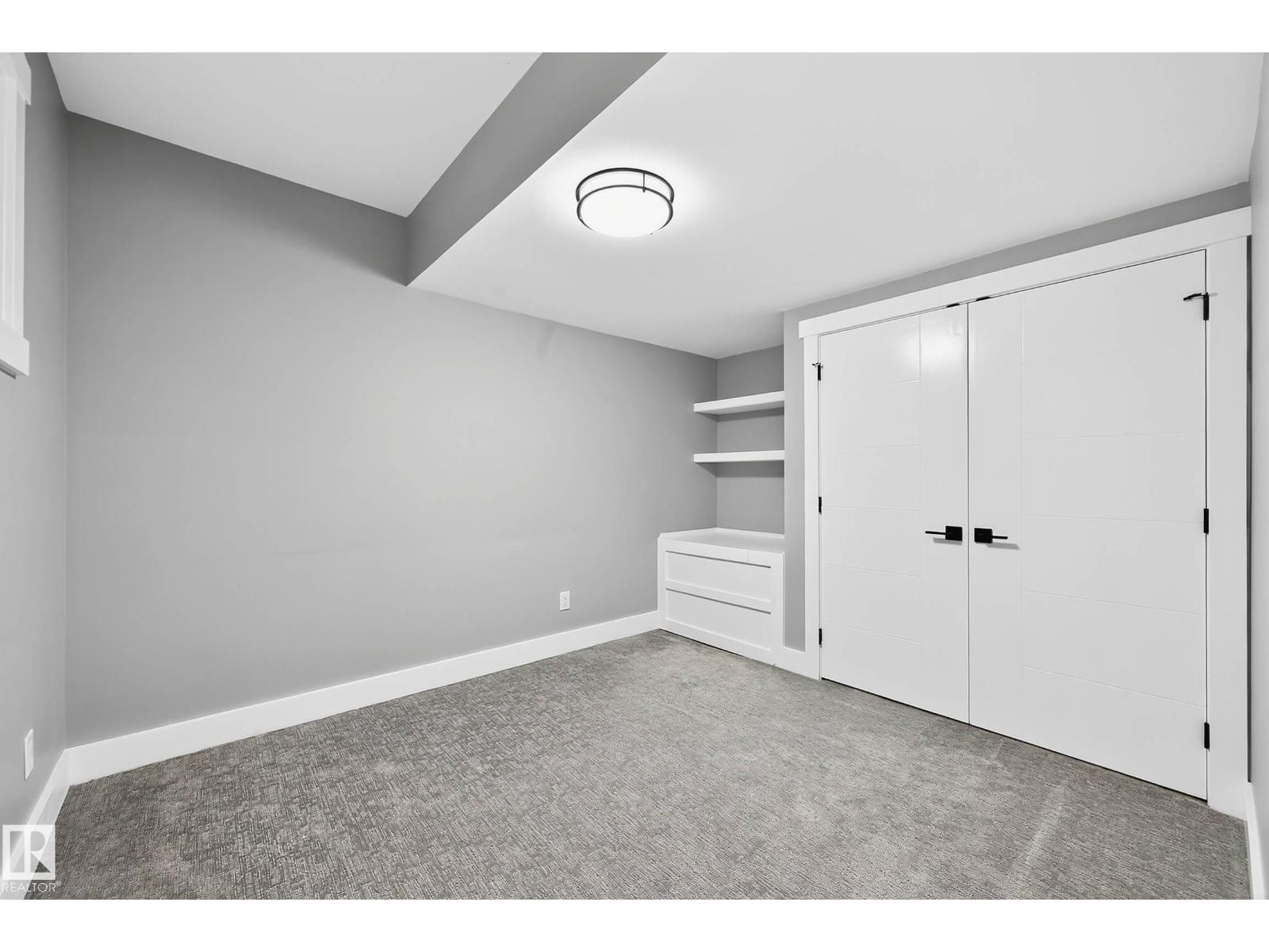 8805 Strathearn Dr Nw, Edmonton, Alberta  T6C 4C8 - Photo 27 - E4464158