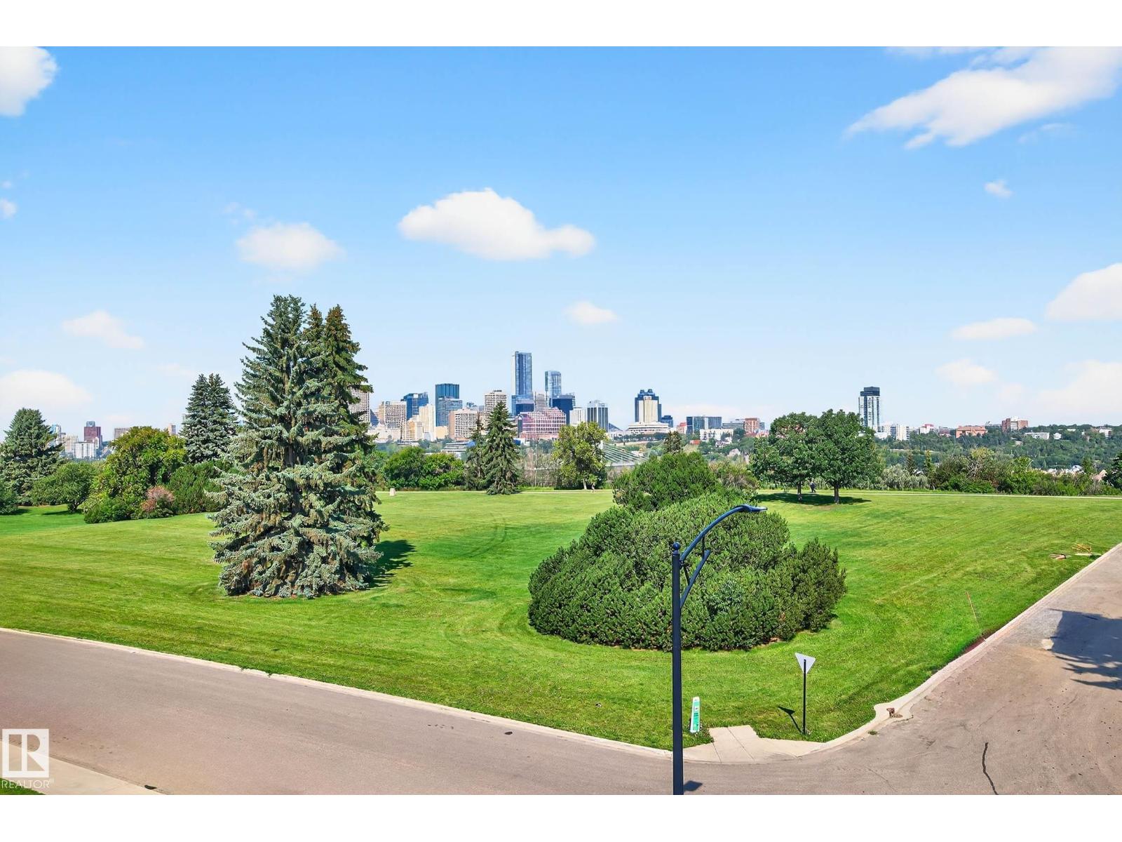 8805 Strathearn Dr Nw, Edmonton, Alberta  T6C 4C8 - Photo 23 - E4464158