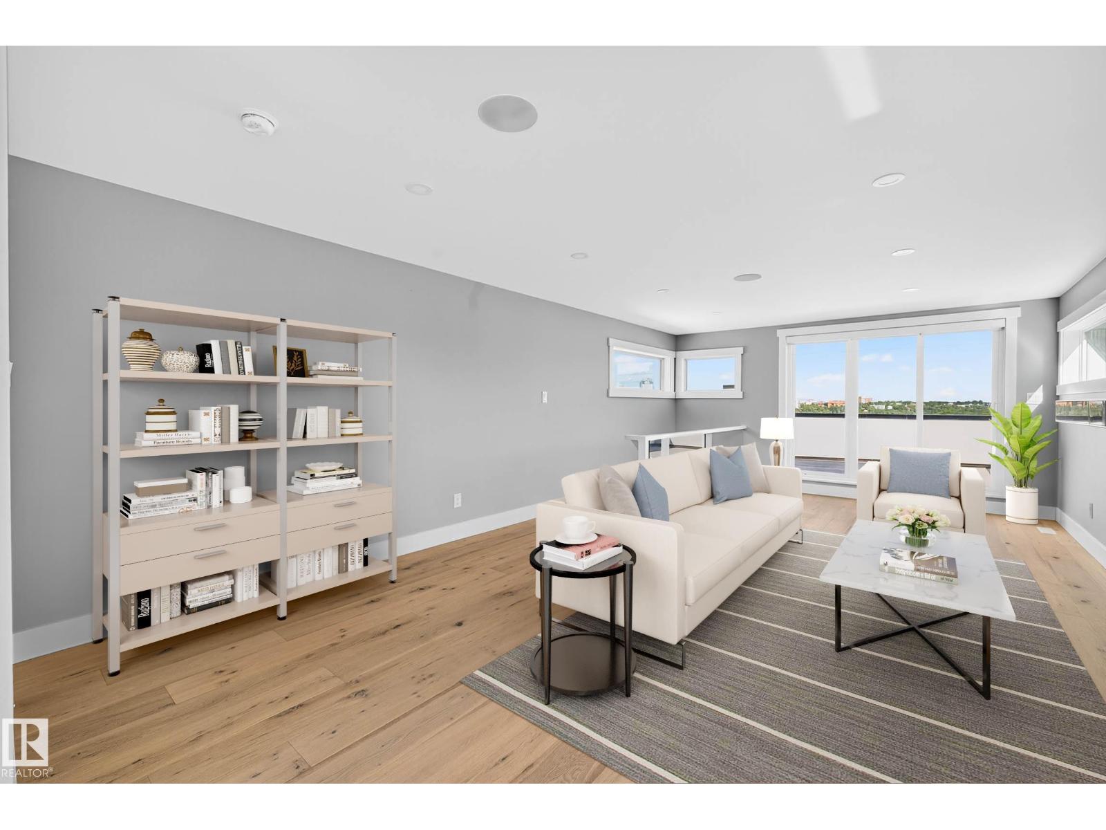 8805 Strathearn Dr Nw, Edmonton, Alberta  T6C 4C8 - Photo 20 - E4464158