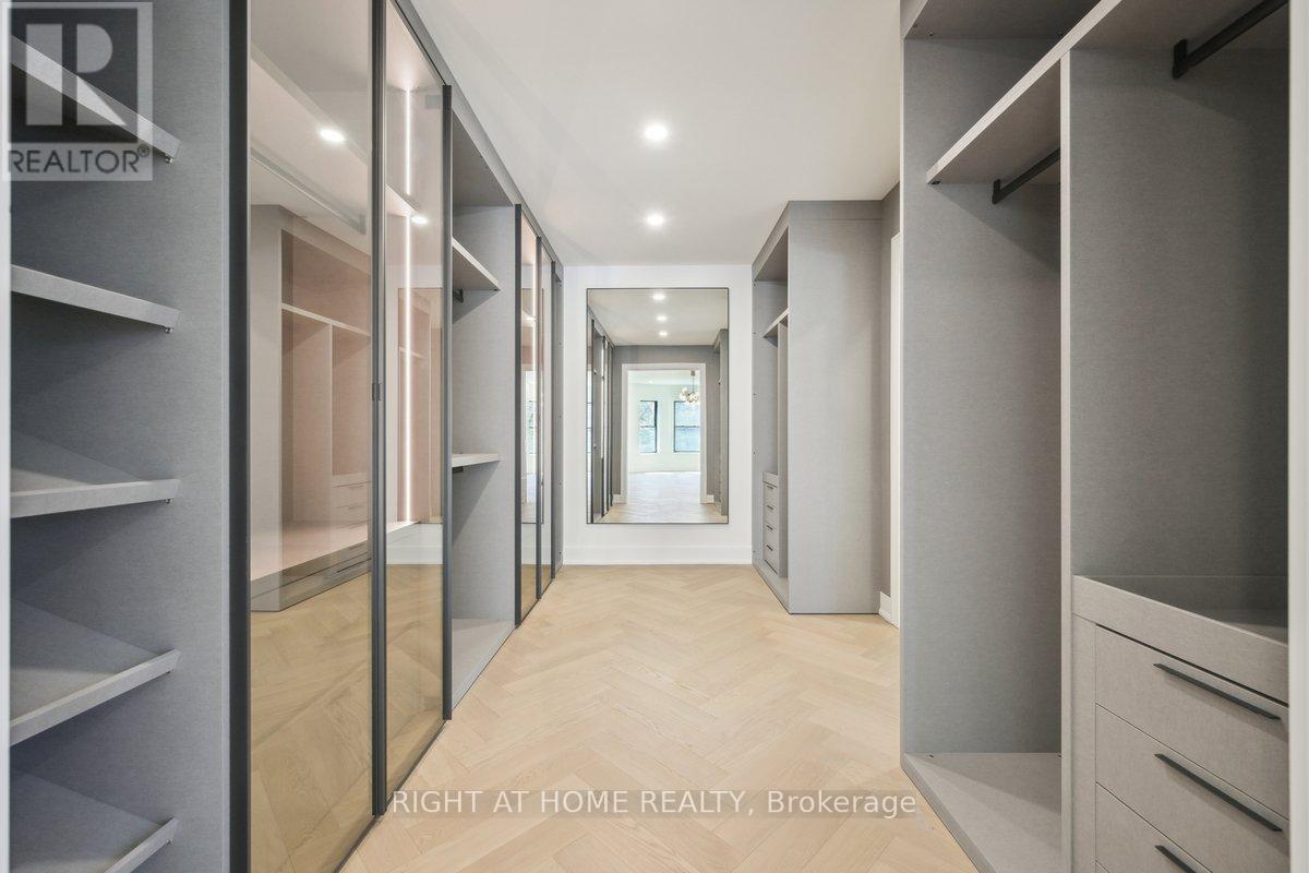 2187 Lakeshore Road, Burlington, Ontario  L7R 1A5 - Photo 28 - W12452263