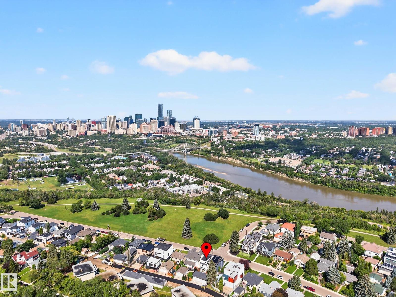 8805 Strathearn Dr Nw, Edmonton, Alberta  T6C 4C8 - Photo 38 - E4464158