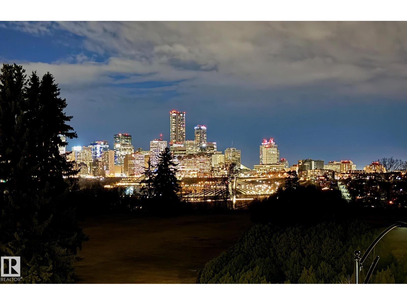 8805 Strathearn Dr Nw, Edmonton, Alberta  T6C 4C8 - Photo 45 - E4464158