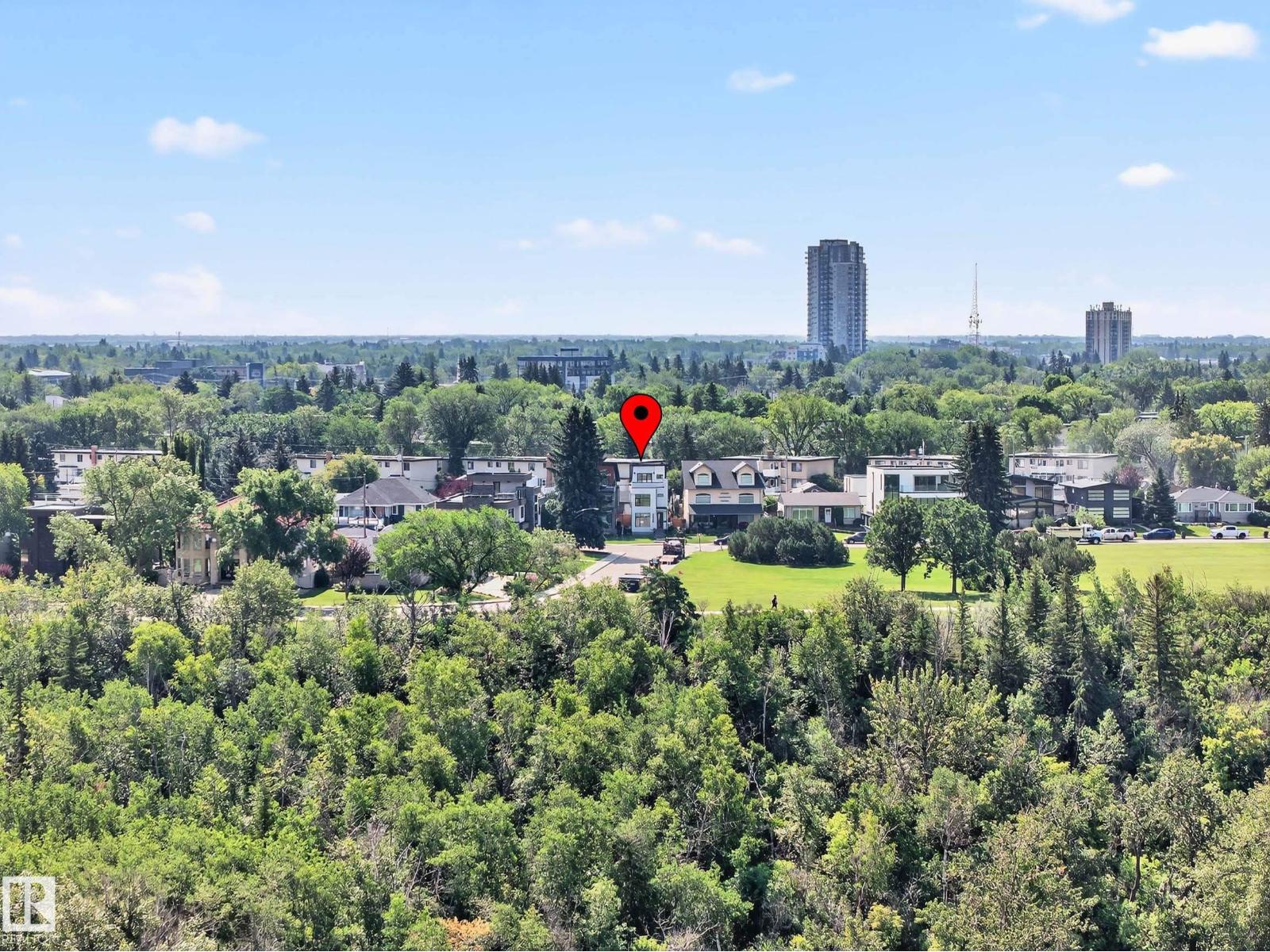 8805 Strathearn Dr Nw, Edmonton, Alberta  T6C 4C8 - Photo 42 - E4464158