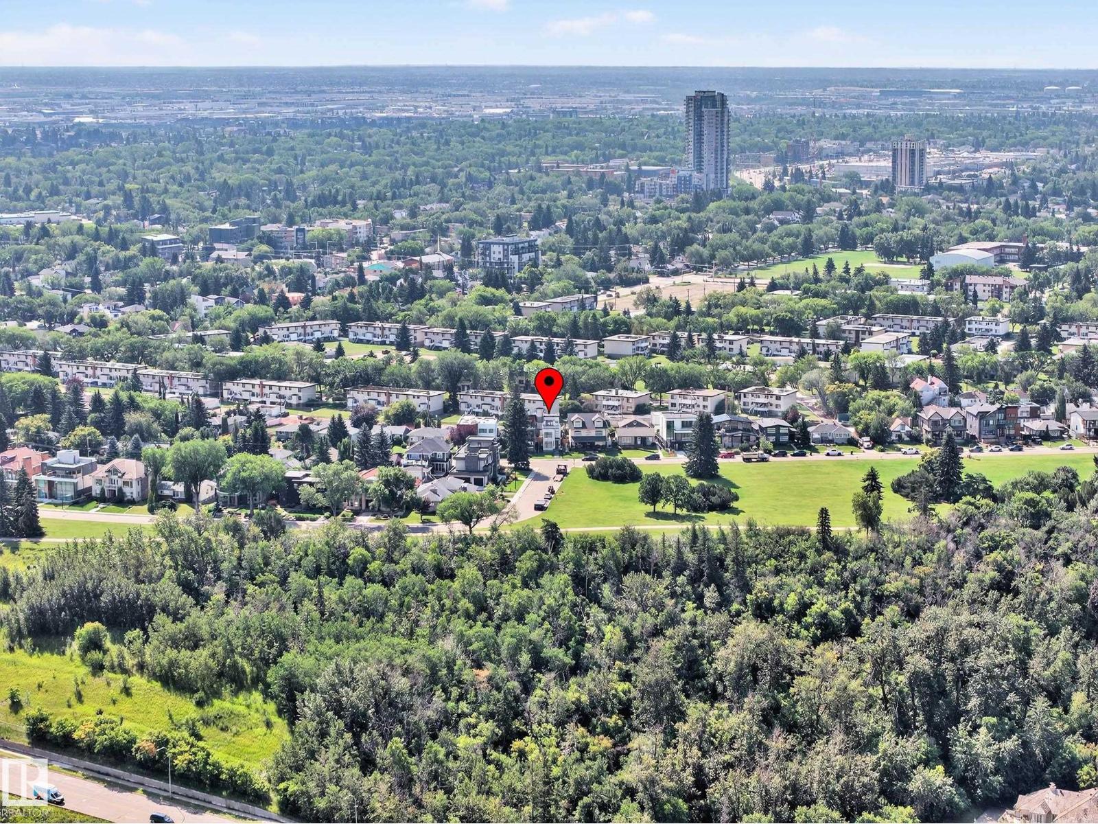 8805 Strathearn Dr Nw, Edmonton, Alberta  T6C 4C8 - Photo 41 - E4464158