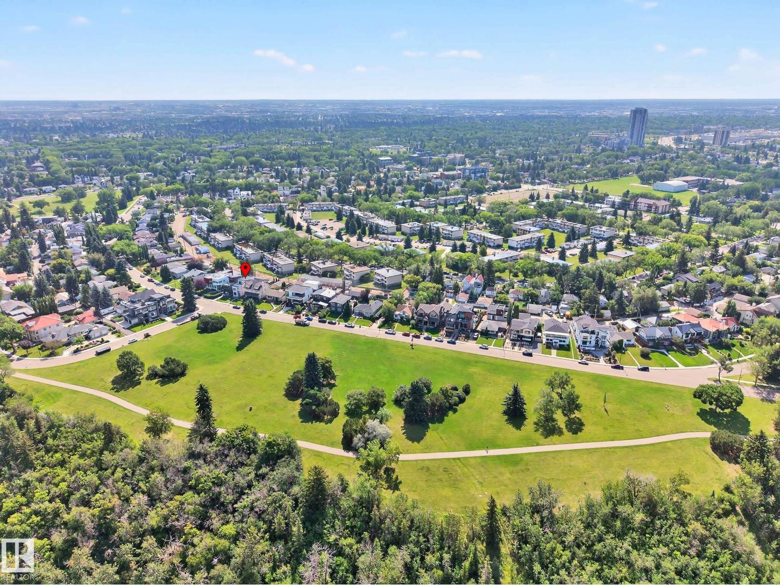 8805 Strathearn Dr Nw, Edmonton, Alberta  T6C 4C8 - Photo 43 - E4464158