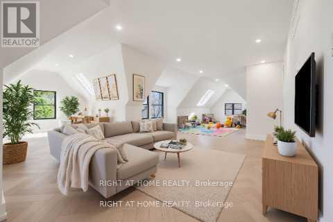 2187 Lakeshore Road, Burlington, Ontario  L7R 1A5 - Photo 31 - W12452263