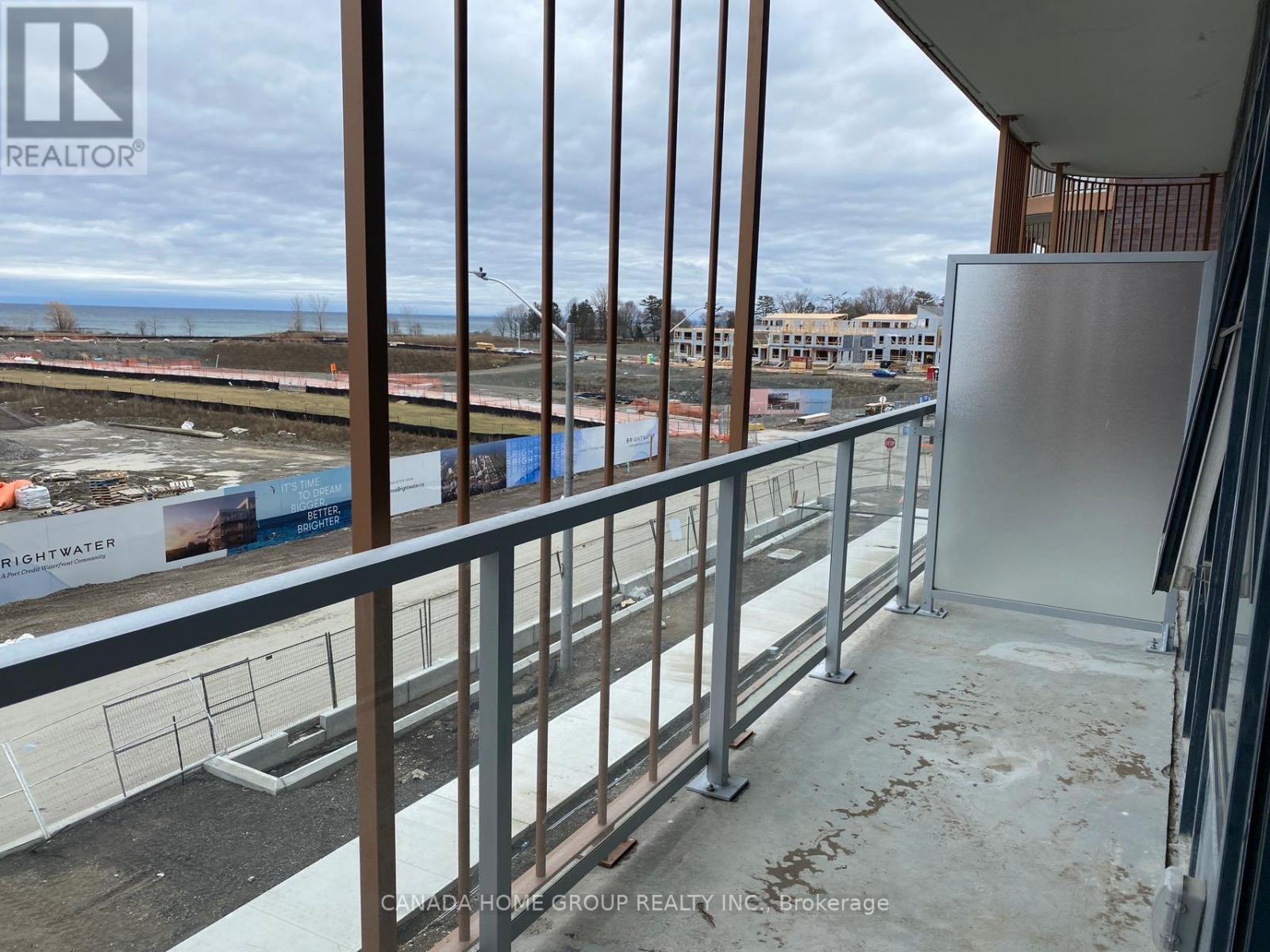 316 - 220 Missinnihe Way, Mississauga, Ontario  L5H 0A9 - Photo 11 - W12533224