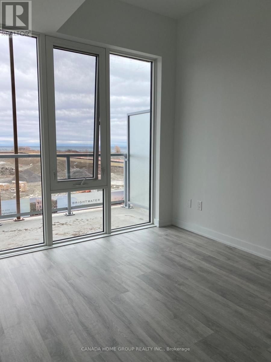 316 - 220 Missinnihe Way, Mississauga, Ontario  L5H 0A9 - Photo 7 - W12533224