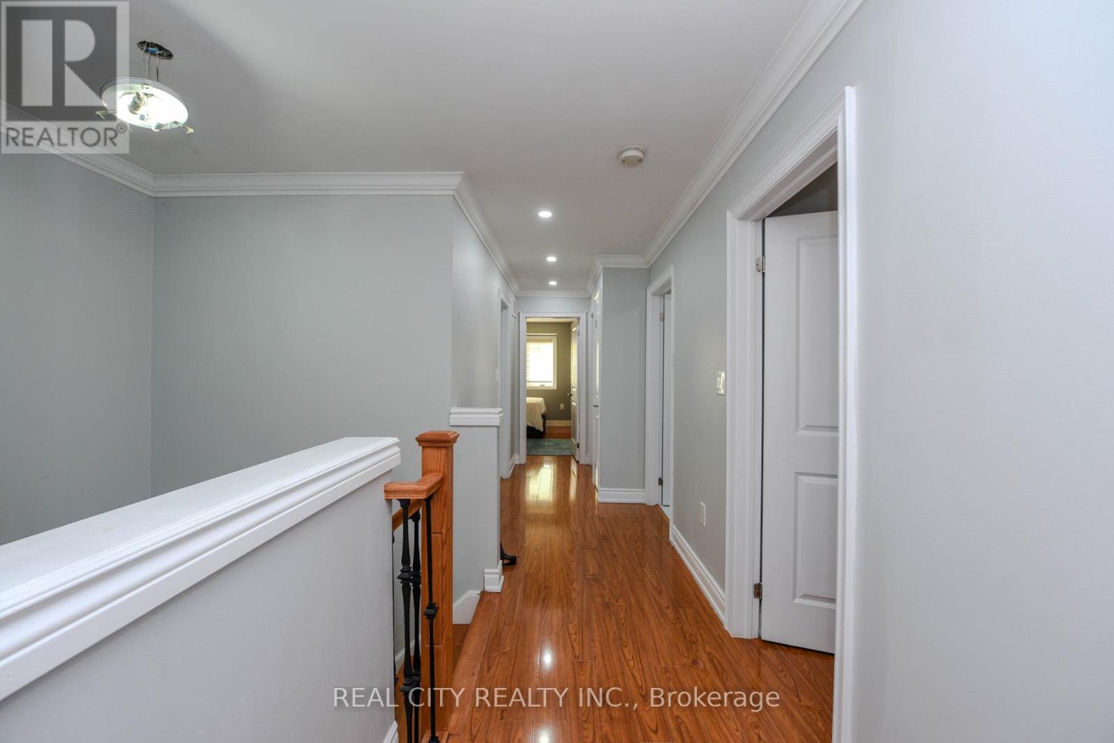 7020 Black Walnut Trail, Mississauga, Ontario  L5N 7N7 - Photo 24 - W12533226