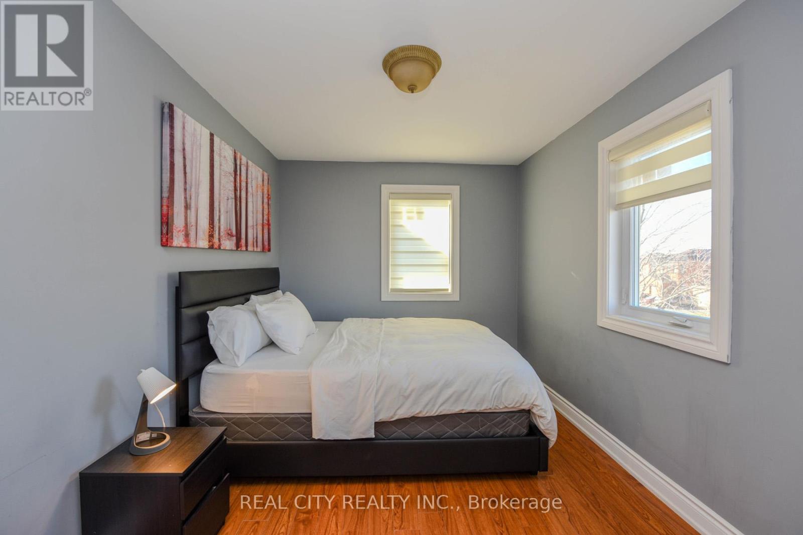 7020 Black Walnut Trail, Mississauga, Ontario  L5N 7N7 - Photo 31 - W12533226