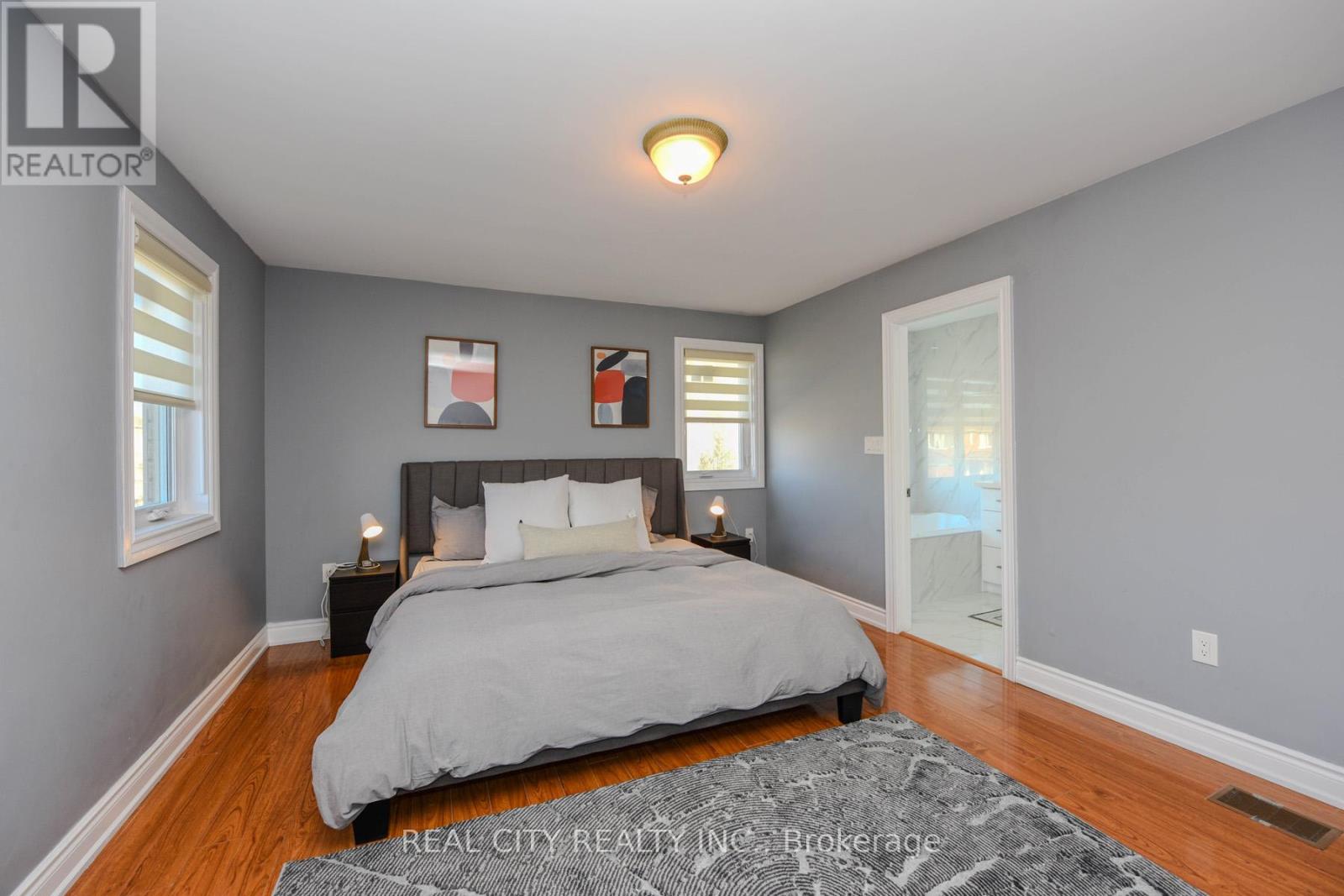 7020 Black Walnut Trail, Mississauga, Ontario  L5N 7N7 - Photo 37 - W12533226