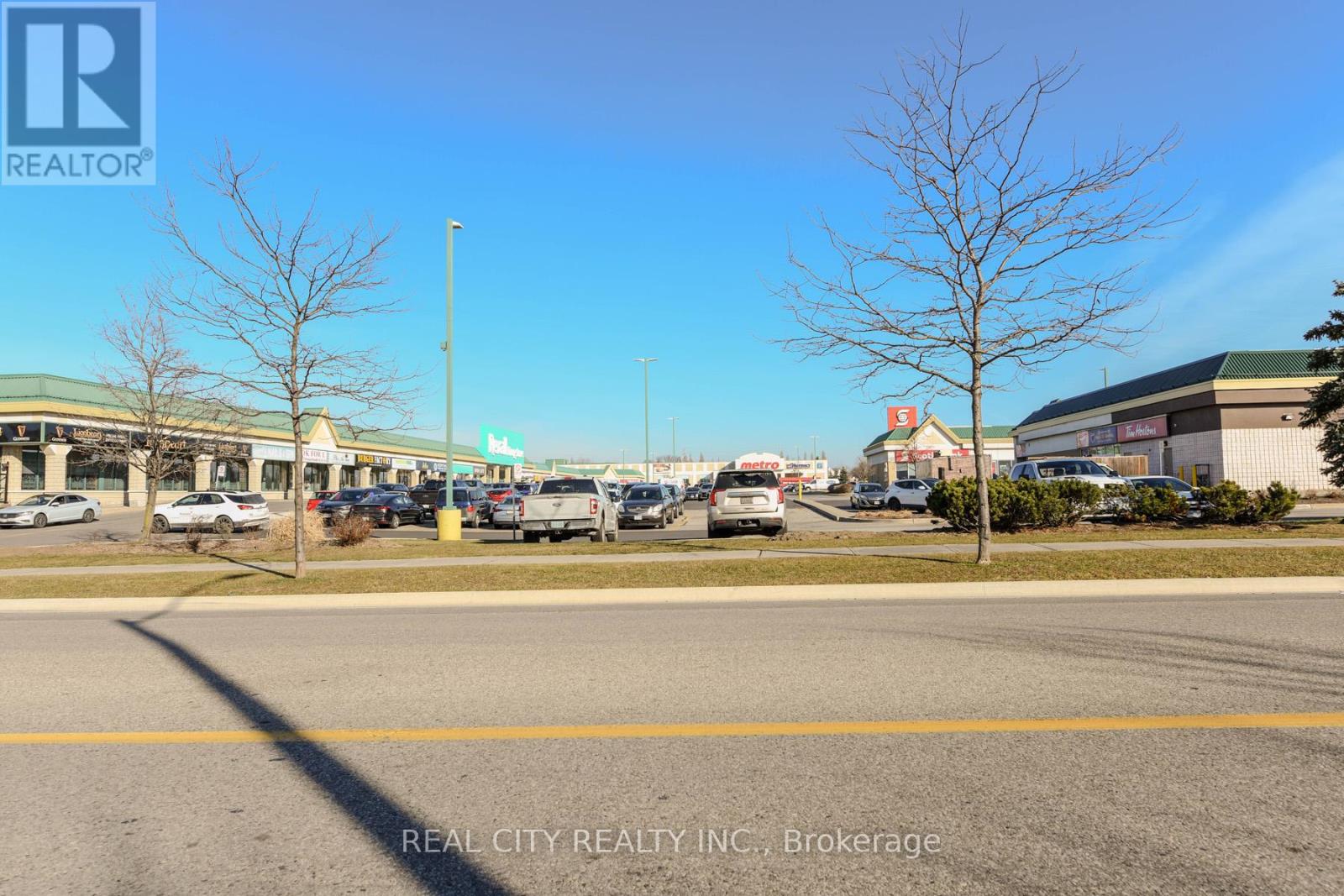 7020 Black Walnut Trail, Mississauga, Ontario  L5N 7N7 - Photo 49 - W12533226