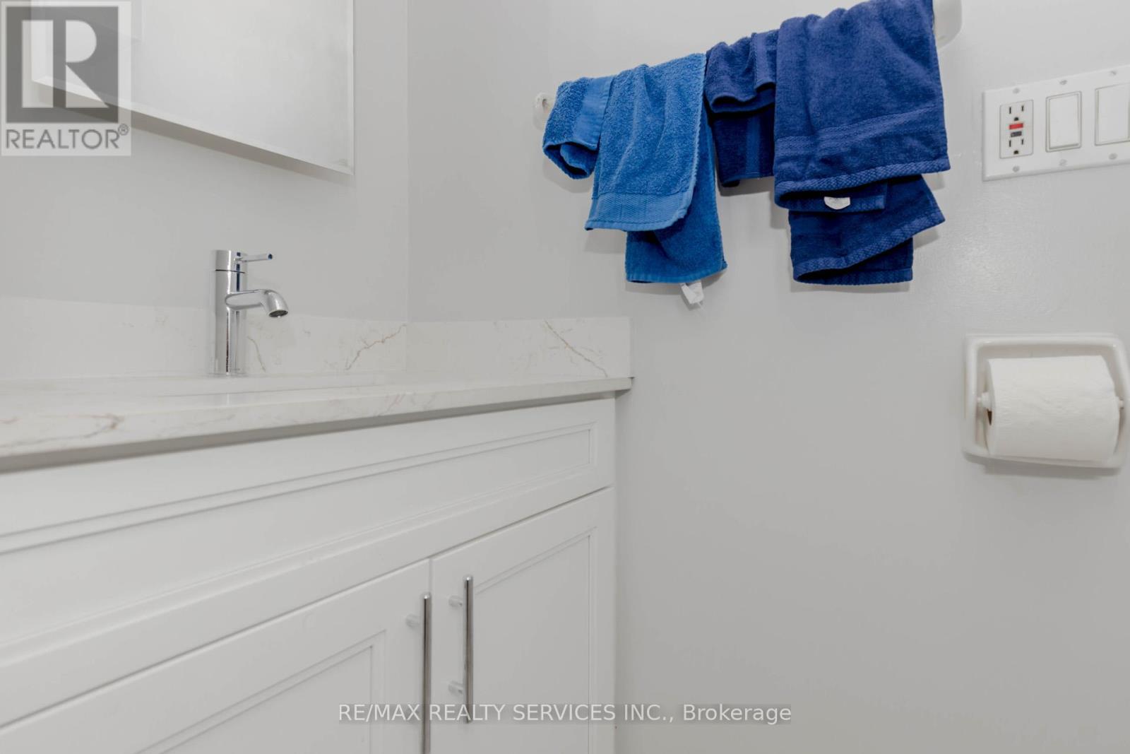 106 Narrow Valley Crescent, Brampton, Ontario  L6R 2M6 - Photo 40 - W12533228