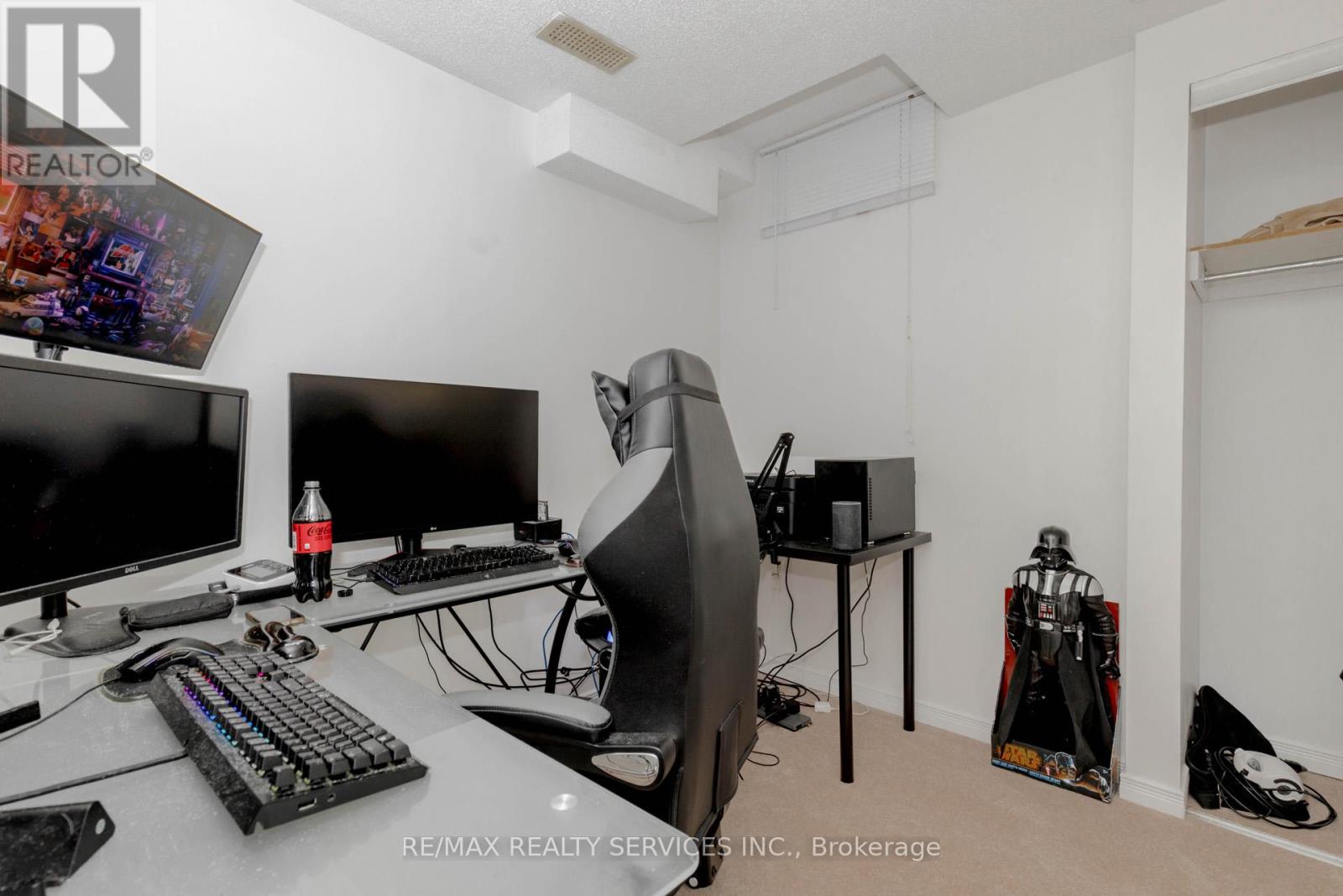 106 Narrow Valley Crescent, Brampton, Ontario  L6R 2M6 - Photo 42 - W12533228