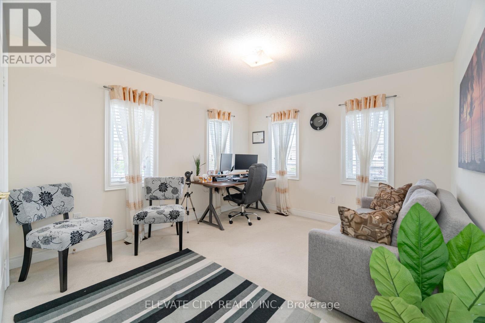 5576 Ethan Drive, Mississauga, Ontario  L5M 0W1 - Photo 16 - W12533234