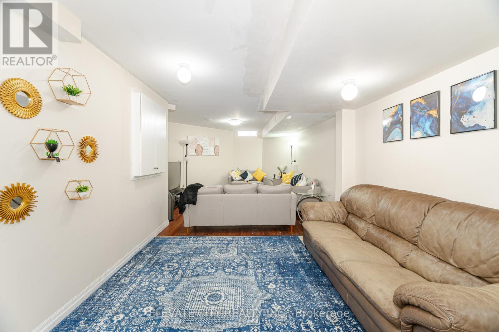 5576 Ethan Drive, Mississauga, Ontario  L5M 0W1 - Photo 19 - W12533234