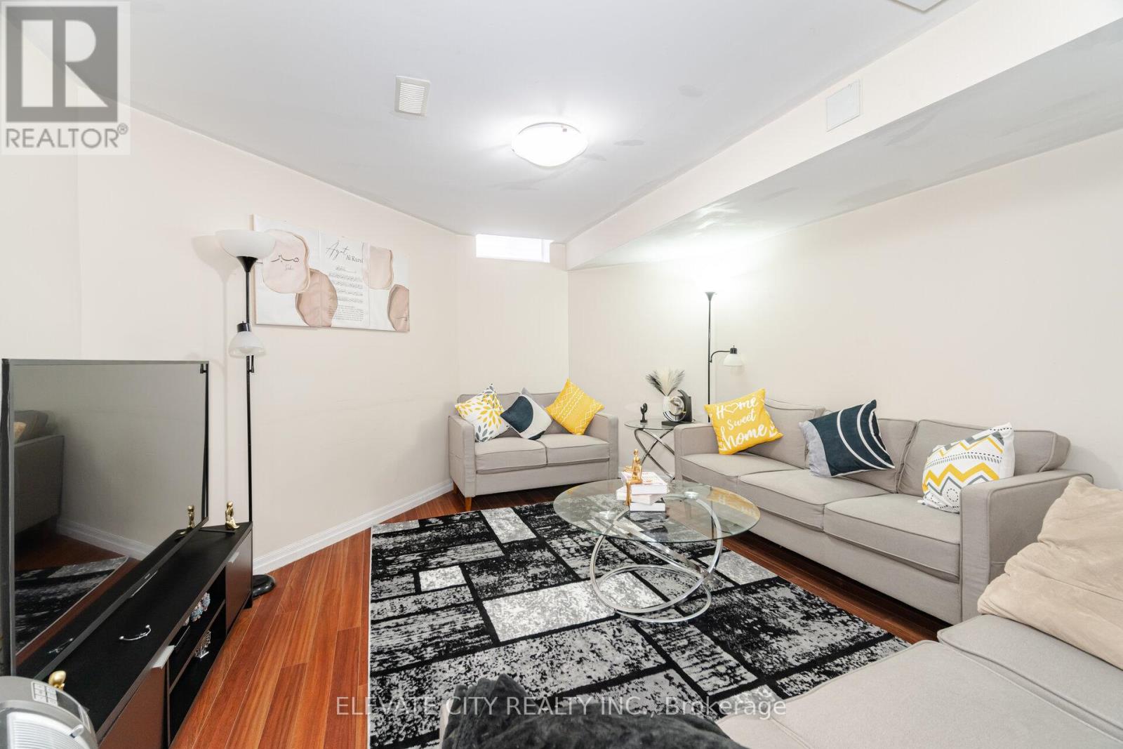 5576 Ethan Drive, Mississauga, Ontario  L5M 0W1 - Photo 20 - W12533234