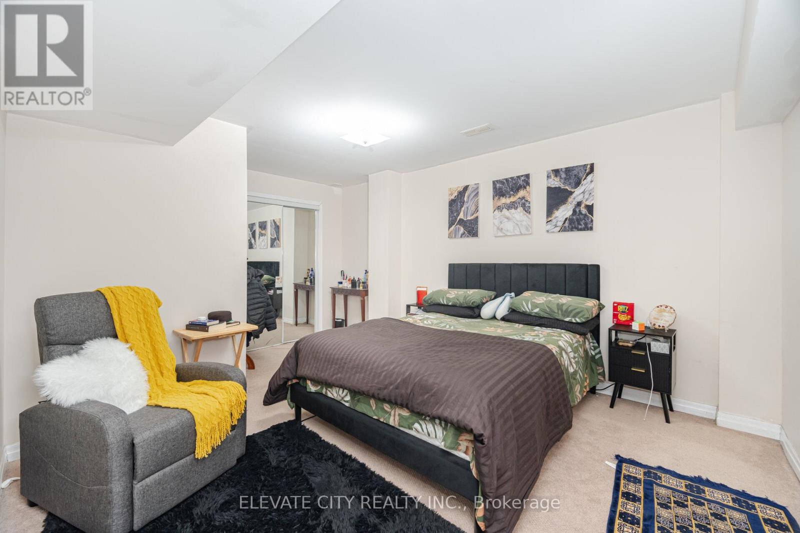 5576 Ethan Drive, Mississauga, Ontario  L5M 0W1 - Photo 22 - W12533234