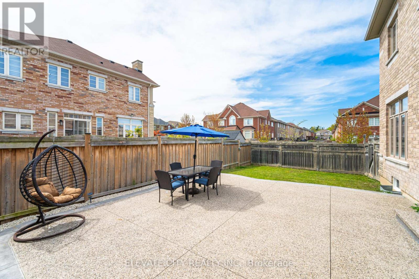 5576 Ethan Drive, Mississauga, Ontario  L5M 0W1 - Photo 23 - W12533234