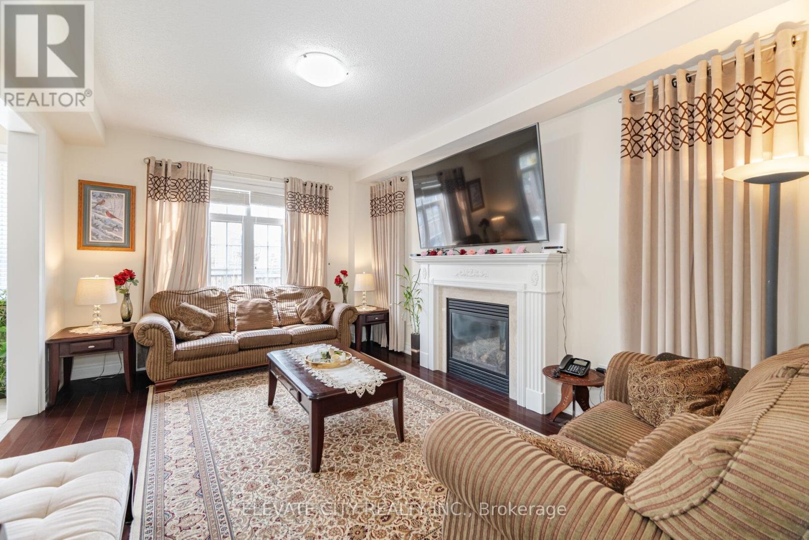 5576 Ethan Drive, Mississauga, Ontario  L5M 0W1 - Photo 6 - W12533234