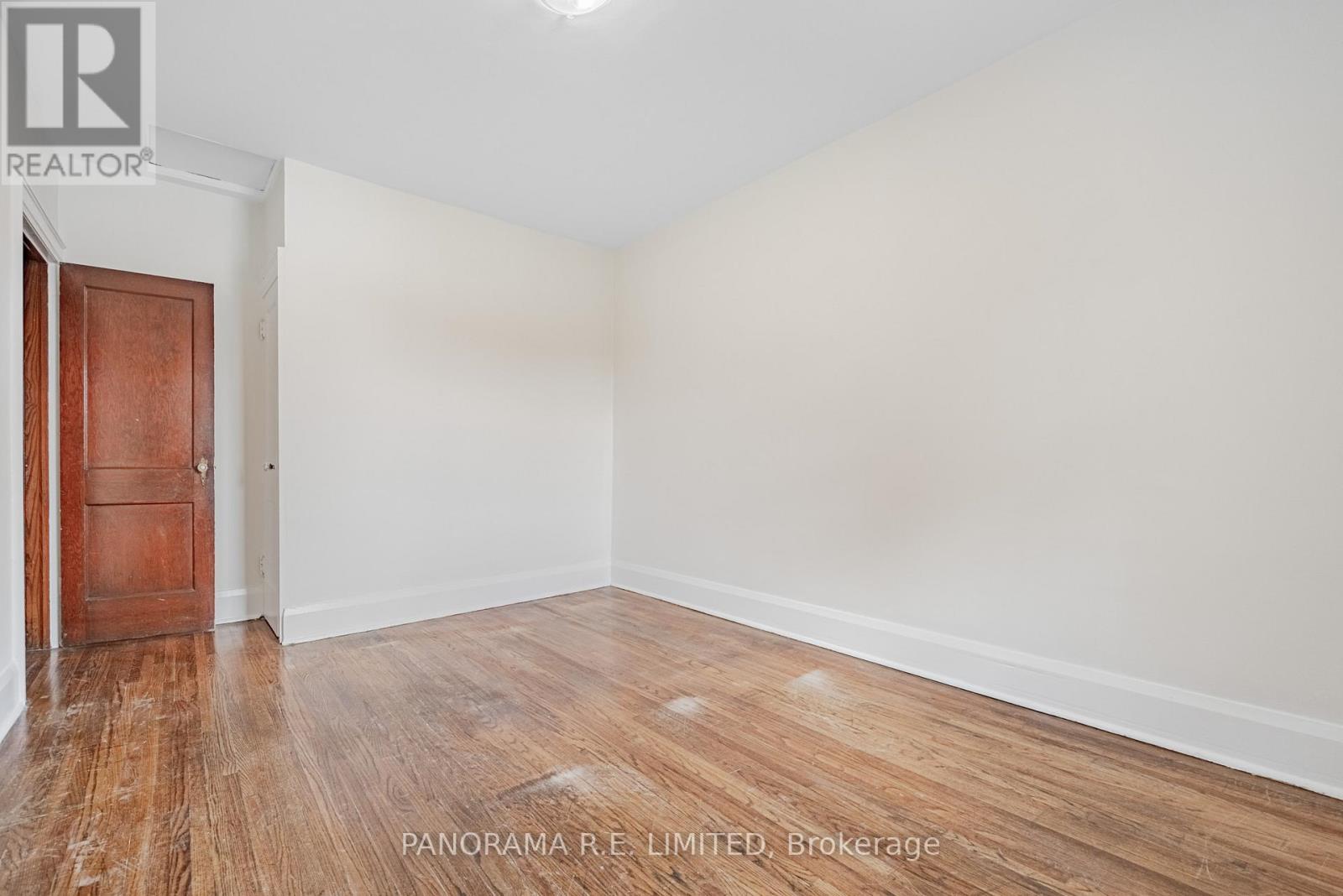 134 Rockwell Avenue, Toronto, Ontario  M6N 1P2 - Photo 12 - W12533248