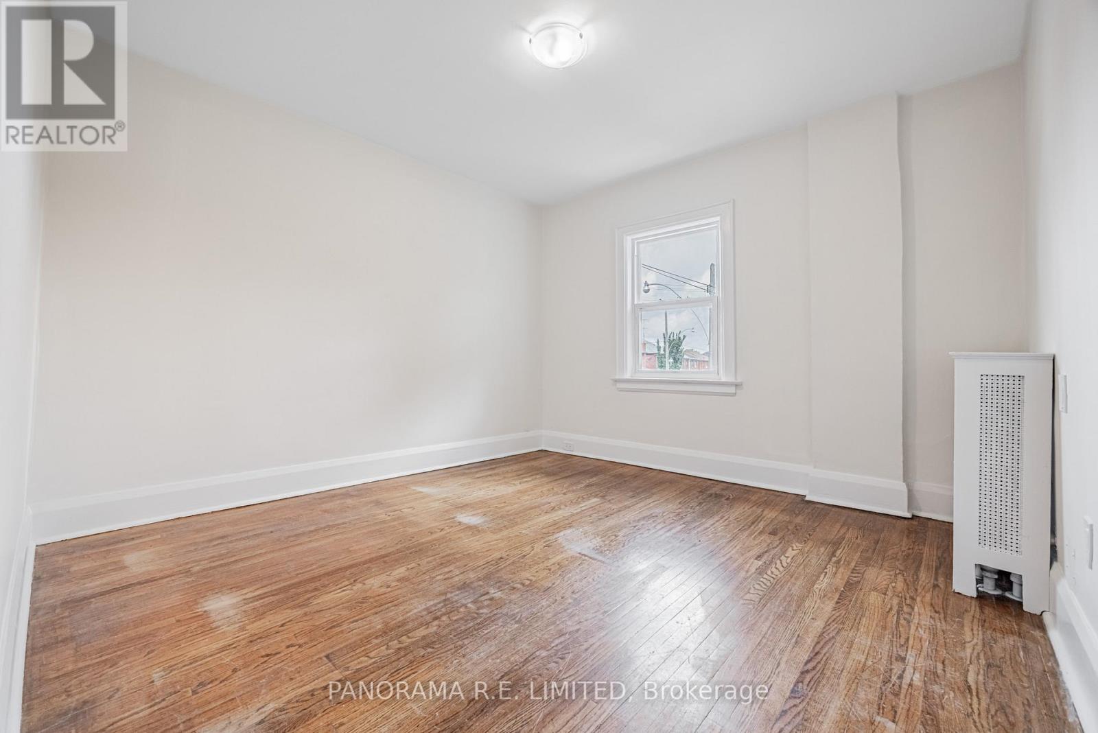 134 Rockwell Avenue, Toronto, Ontario  M6N 1P2 - Photo 13 - W12533248